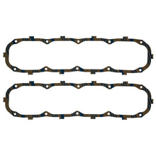 Load image into Gallery viewer, Fel-Pro VS 50158 C Engine Valve Cover Gasket Set – Reliable Seal for Automotive Repairs