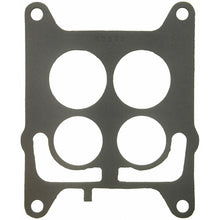 Load image into Gallery viewer, Fel-Pro 60034 Carburetor Mounting Gasket for 1960-1963 Cadillac Models
