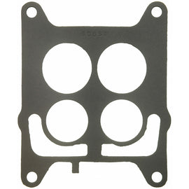 Fel-Pro 60034 Carburetor Mounting Gasket for 1960-1963 Cadillac Models