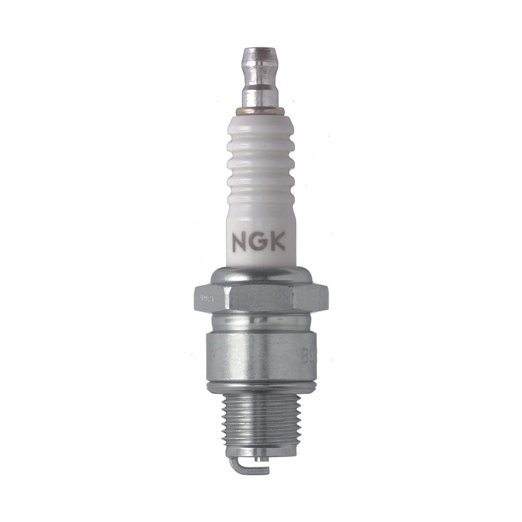 NGK Part Number NGK5110 Nickel Spark Plug for Yamaha WaveRunner and More