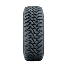 Load image into Gallery viewer, TOYO Open Country M/T Tire - 42x13.50R17 126Q for Off-Road and Heavy-Duty Vehicles