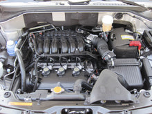 Load image into Gallery viewer, K&amp;N Engineering High-Flow Drop-In Air Filter for Mitsubishi Endeavor, Galant, and Eclipse (Part Number: KN123-2285)