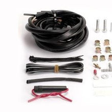 Load image into Gallery viewer, Turbosmart eBoost2 Re-Loom Kit Part Number turTS-0301-3002 for Reliable Electrical and Vacuum Line Replacement