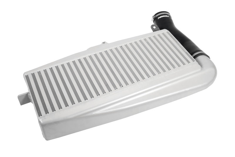 Perrin Performance Turbo Top Mount Intercooler for Subaru WRX, Ascent, Outback & Legacy (Silver) - Part PS PSP-ITR-330SL