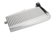 Load image into Gallery viewer, Perrin Performance Turbo Top Mount Intercooler for Subaru WRX, Ascent, Outback &amp; Legacy (Silver) - Part PS PSP-ITR-330SL