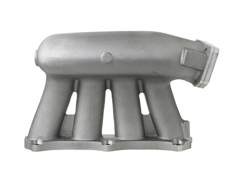 Skunk2 Racing Pro Series Intake Manifold for Honda K-series Engines - Part No. SKK307-05-0310
