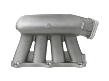 Load image into Gallery viewer, Skunk2 Racing Pro Series Intake Manifold for Honda K-series Engines - Part No. SKK307-05-0310