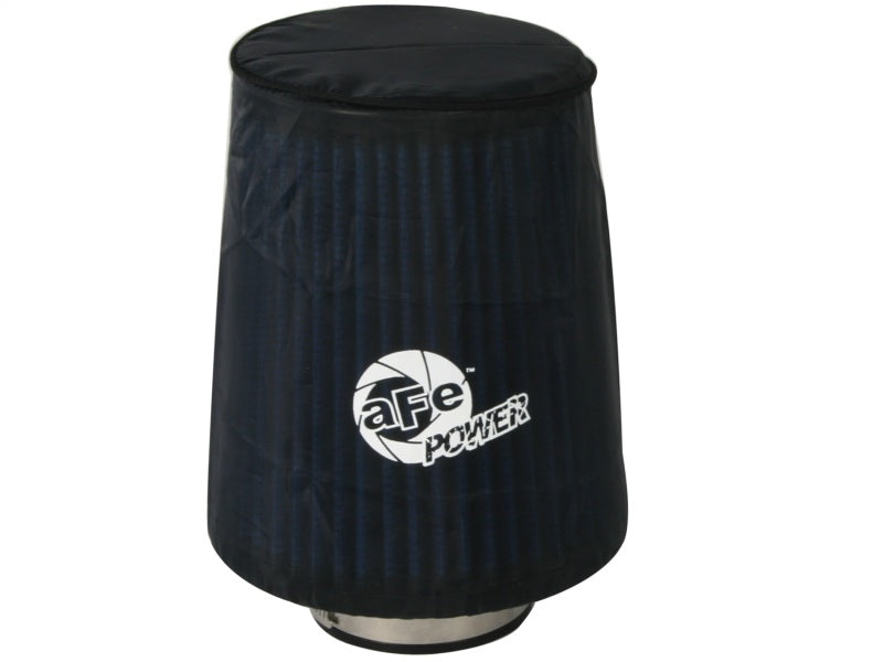 aFe MagnumSHIELD Pre-Filters Part Number AFE28-10083 for Automotive Air Intake Systems