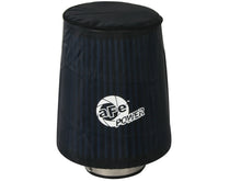 Load image into Gallery viewer, aFe MagnumSHIELD Pre-Filters Part Number AFE28-10083 for Automotive Air Intake Systems