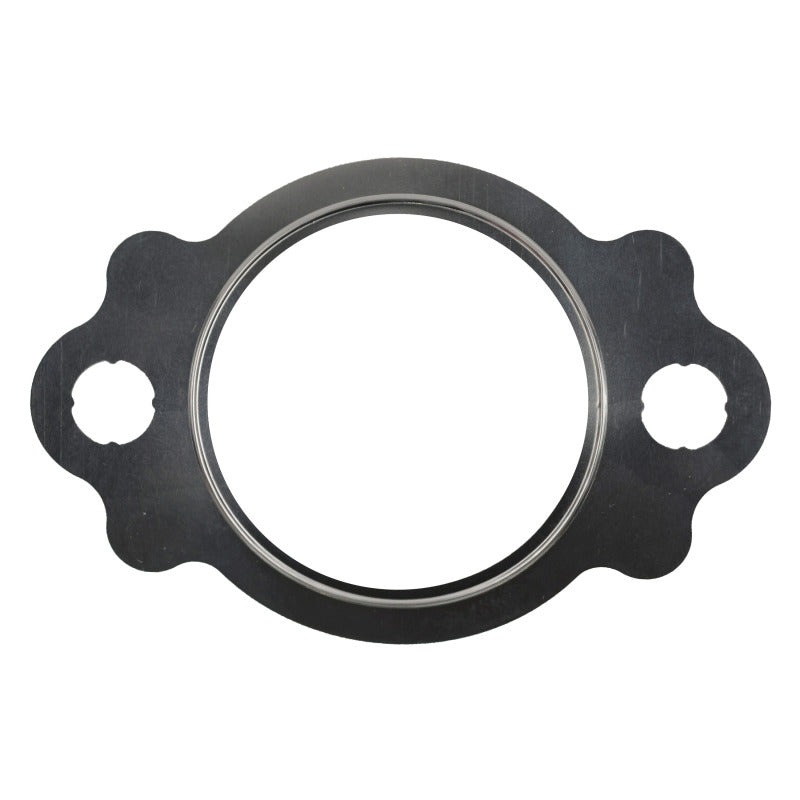 Fel-Pro Part 73451 Exhaust Gas Recirculation (EGR) Valve Gasket for Subaru Forester and Subaru WRX