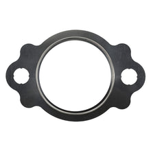 Load image into Gallery viewer, Fel-Pro Part 73451 Exhaust Gas Recirculation (EGR) Valve Gasket for Subaru Forester and Subaru WRX