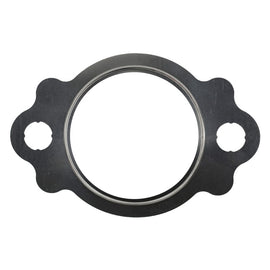 Fel-Pro Part 73451 Exhaust Gas Recirculation (EGR) Valve Gasket for Subaru Forester and Subaru WRX