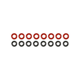 Fel-Pro RAM 2500 ES 73046-1 Fuel Injector O-Ring Kit for 2014 Dodge Ram 2500 and 3500