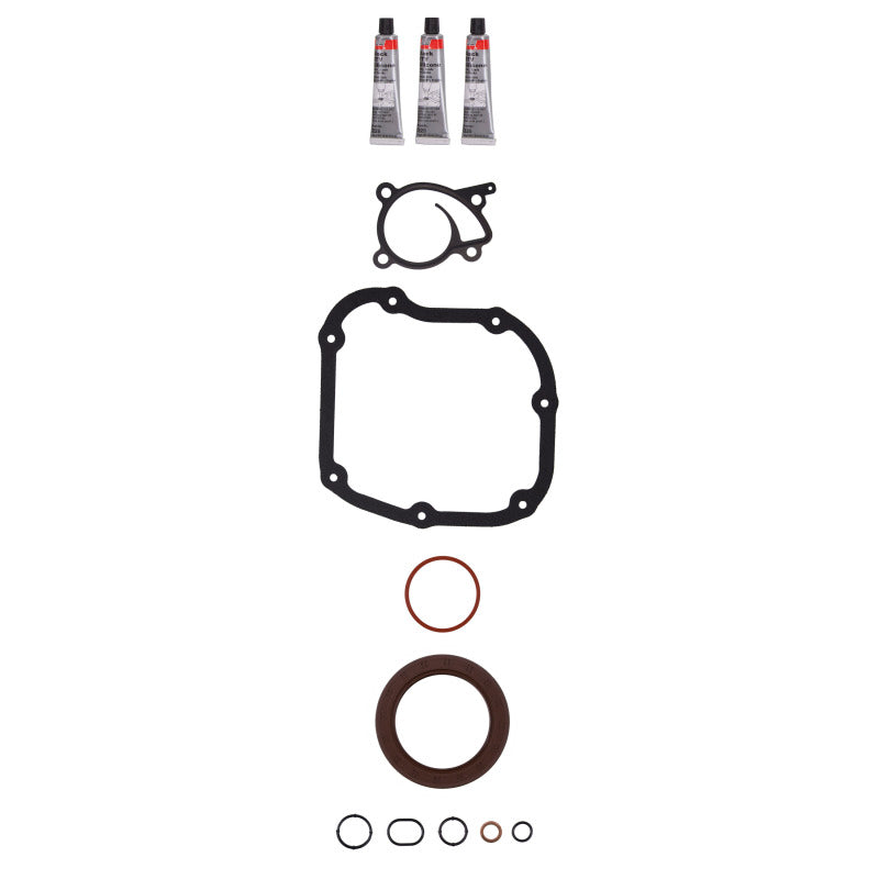 Fel-Pro Nissan Versa CS 26714 Engine Conversion Gasket Set – Reliable Seal for 2012-2014 Models