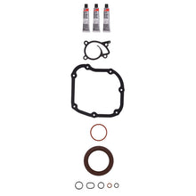 Load image into Gallery viewer, Fel-Pro Nissan Versa CS 26714 Engine Conversion Gasket Set – Reliable Seal for 2012-2014 Models
