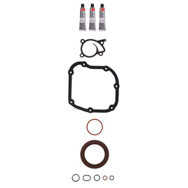 Fel-Pro Nissan Versa CS 26714 Engine Conversion Gasket Set – Reliable Seal for 2012-2014 Models