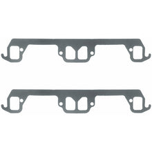 Load image into Gallery viewer, Fel-Pro 1432 Exhaust Manifold Gasket Set for Chrysler V8 Engines