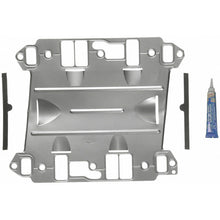 Load image into Gallery viewer, Fel-Pro MS 96040-1 Valley Pan Gasket Set for Pontiac Grand Am and Buick LeSabre