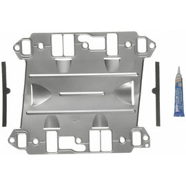 Fel-Pro MS 96040-1 Valley Pan Gasket Set for Pontiac Grand Am and Buick LeSabre