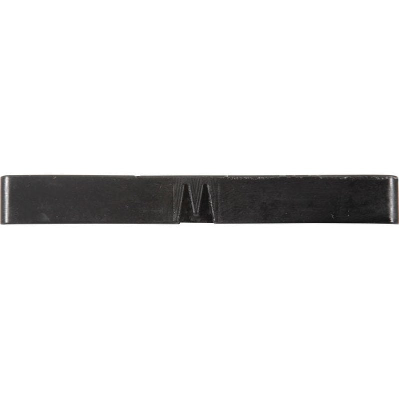K&N Engineering KNNVF2057 Washable Cabin Air Filter for Lexus RX, GS, ES, and IS Models