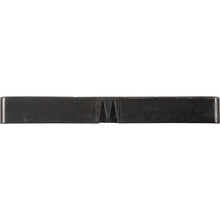 Load image into Gallery viewer, K&amp;N Engineering KNNVF2057 Washable Cabin Air Filter for Lexus RX, GS, ES, and IS Models