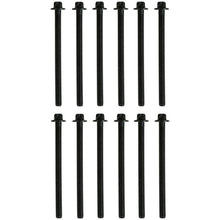 Load image into Gallery viewer, Fel-Pro ES 72474 Engine Cylinder Head Bolt Set for Chevrolet Cruze and Volt