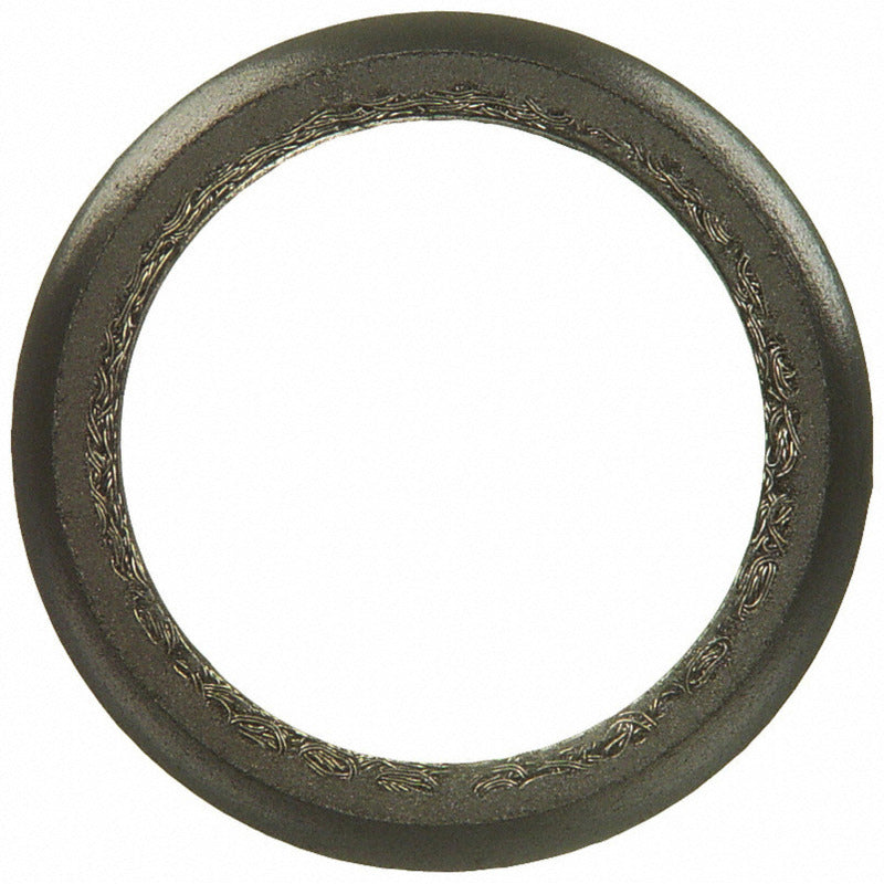 Fel-Pro Ford LTD 60583 Exhaust Pipe Flange Gasket for 1982-1986 Ford EXP