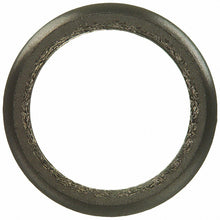 Load image into Gallery viewer, Fel-Pro Ford LTD 60583 Exhaust Pipe Flange Gasket for 1982-1986 Ford EXP