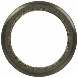 Fel-Pro Ford LTD 60583 Exhaust Pipe Flange Gasket for 1982-1986 Ford EXP