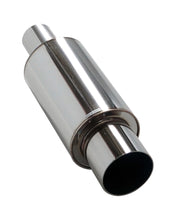 Load image into Gallery viewer, HKS Universal Exhaust Header for High-Performance Vehicles - Part Number HKS34002-AK007