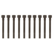 Load image into Gallery viewer, Fel-Pro Nissan Sentra ES 72203 Engine Cylinder Head Bolt Set