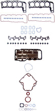 Load image into Gallery viewer, Fel-Pro Engine Gasket Set for Dodge Ram 1500 – Part Number 260-1968