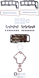 Fel-Pro Engine Gasket Set for Dodge Ram 1500 – Part Number 260-1968
