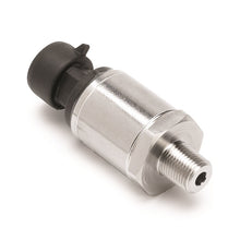 Load image into Gallery viewer, AutoMeter 150 PSI Pressure Sensor (Part Number ATM2211) for Automotive Fluid Monitoring
