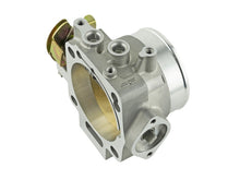 Load image into Gallery viewer, Skunk2 Racing 01-20 Acura/Honda K-Series 74mm Alpha Throttle Body - Precision Performance Enhancement