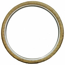 Load image into Gallery viewer, Fel-Pro 23624 Exhaust Pipe Flange Gasket for Honda CR-V