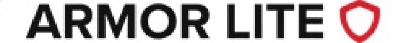 MBRP Armor Lite Turbocharger Down Pipe Kit for Ford F-250/350 6.0L - 3.5-inch Diameter