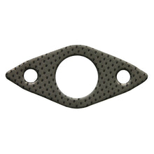 Load image into Gallery viewer, Fel-Pro Toyota Prius 72565 Exhaust Gas Recirculation (EGR) Valve Gasket