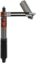 Load image into Gallery viewer, FOX Factory Race Series 3.0 Internal Bypass Rear Coilover for Toyota Tundra 2022-2023
