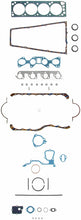 Load image into Gallery viewer, Fel-Pro Ford Pinto 260-1018 Engine Gasket Set for Reliable Seal and Perfect Fit