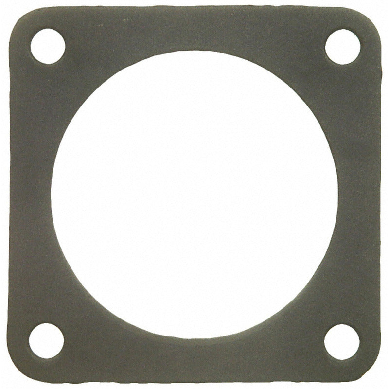 Fel-Pro Part No. fel60948 Fuel Injection Throttle Body Mounting Gasket for Jeep Grand Cherokee and Dodge Dakota