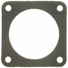 Fel-Pro Part No. fel60948 Fuel Injection Throttle Body Mounting Gasket for Jeep Grand Cherokee and Dodge Dakota