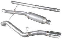 Load image into Gallery viewer, K&amp;N Engineering GM 1500 5.3L K2XX Cat-Back Exhaust Kit (Part #knn67-3026)