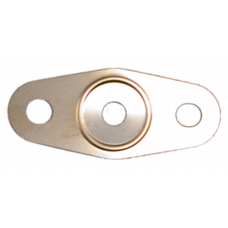 Fel-Pro Mazda MPV 71280 EGR Valve Gasket for 2002-2006 Models