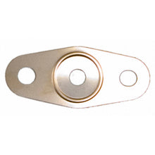 Load image into Gallery viewer, Fel-Pro Mazda MPV 71280 EGR Valve Gasket for 2002-2006 Models