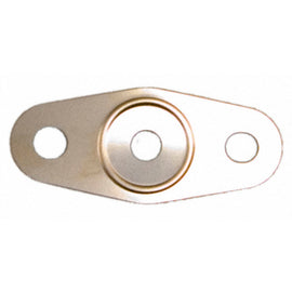 Fel-Pro Mazda MPV 71280 EGR Valve Gasket for 2002-2006 Models