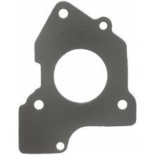 Load image into Gallery viewer, Fel-Pro Chevrolet Corvette 60797 Fuel Injection Throttle Body Mounting Gasket