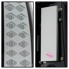 Load image into Gallery viewer, Spyder Chevy C/K Series 1500 88-98 and Blazer 92-94 LED Tail Lights with Chrome Finish