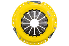 Load image into Gallery viewer, ACT H024X Xtreme Pressure Plate for Honda Civic and Acura TSX – Enhanced Clamping Power and Durability