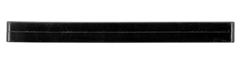 K&N Engineering Part Number VF2005 Washable Cabin Air Filter for Toyota Tacoma (2005-2016)